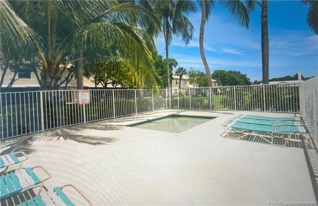 174 Timberwalk Trl., Jupiter, FL 33458 Photo