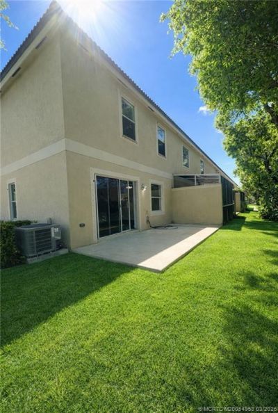 174 Timberwalk Trl., Jupiter, FL 33458 Photo