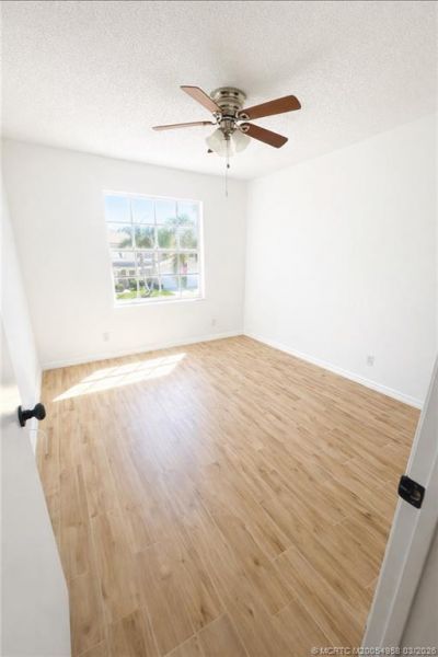 174 Timberwalk Trl., Jupiter, FL 33458 Photo