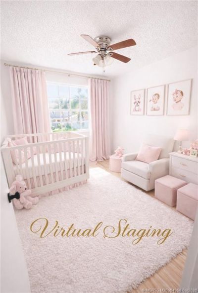 174 Timberwalk Trl., Jupiter, FL 33458 Photo