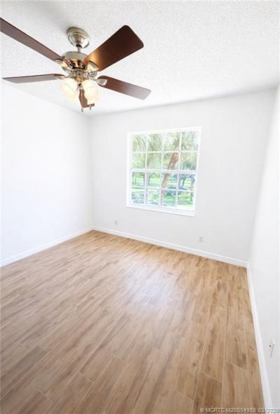 174 Timberwalk Trl., Jupiter, FL 33458 Photo