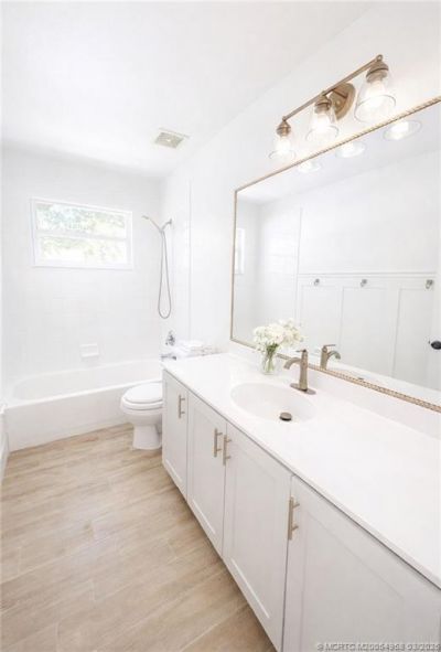 174 Timberwalk Trl., Jupiter, FL 33458 Photo