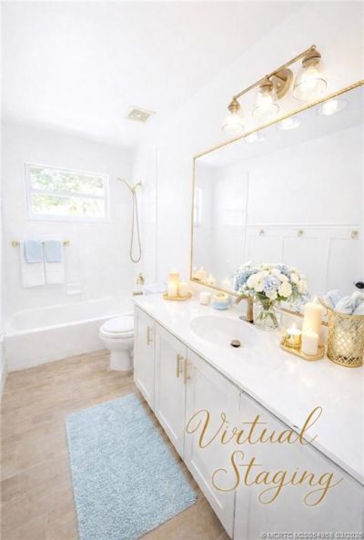 174 Timberwalk Trl., Jupiter, FL 33458 Photo