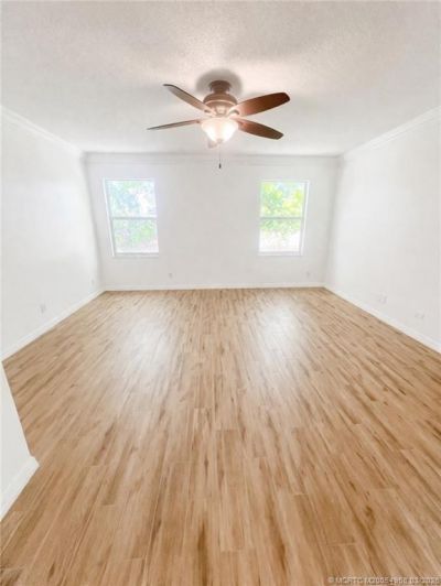 174 Timberwalk Trl., Jupiter, FL 33458 Photo