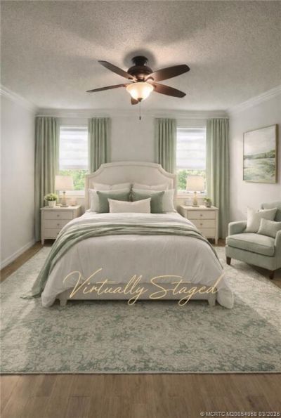 174 Timberwalk Trl., Jupiter, FL 33458 Photo