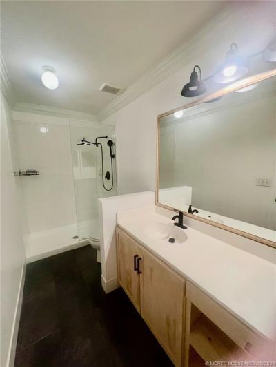 174 Timberwalk Trl., Jupiter, FL 33458 Photo