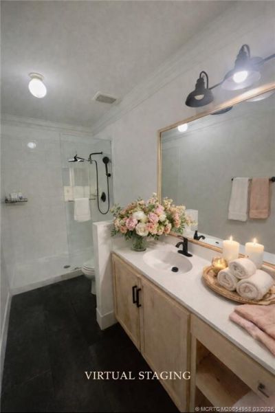 174 Timberwalk Trl., Jupiter, FL 33458 Photo