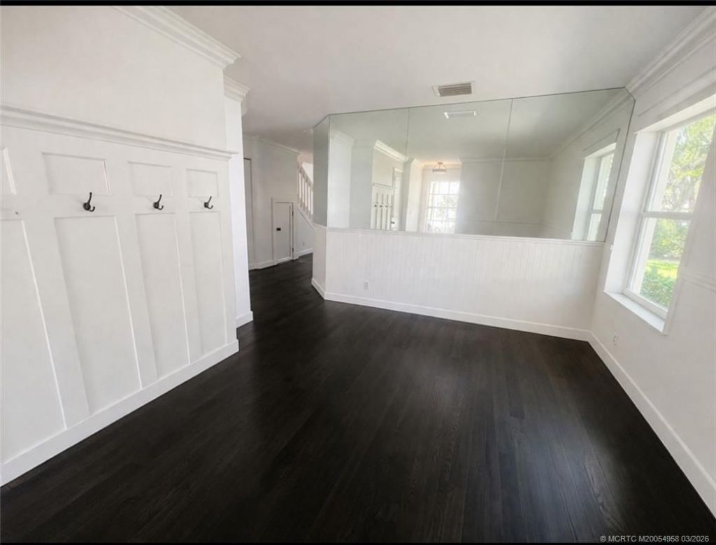 174 Timberwalk Trl., Jupiter, FL 33458 Photo