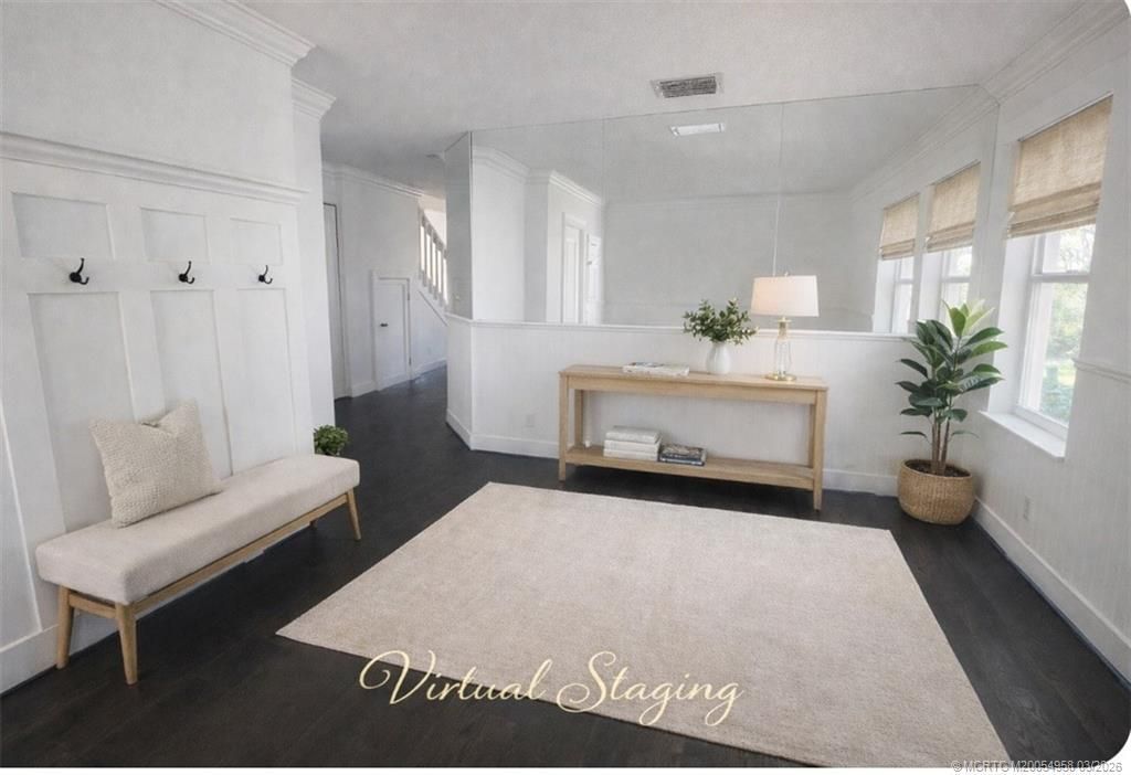 174 Timberwalk Trl., Jupiter, FL 33458 Photo