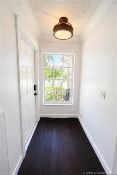 174 Timberwalk Trl., Jupiter, FL 33458 Photo