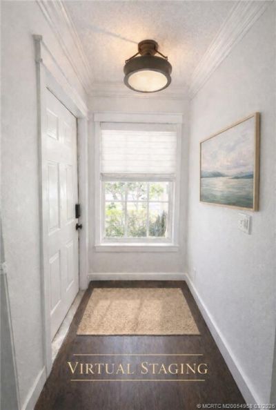 174 Timberwalk Trl., Jupiter, FL 33458 Photo