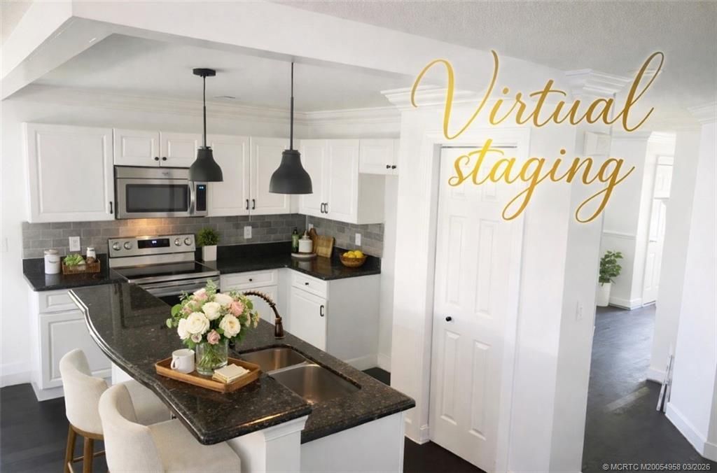 174 Timberwalk Trl., Jupiter, FL 33458 Photo