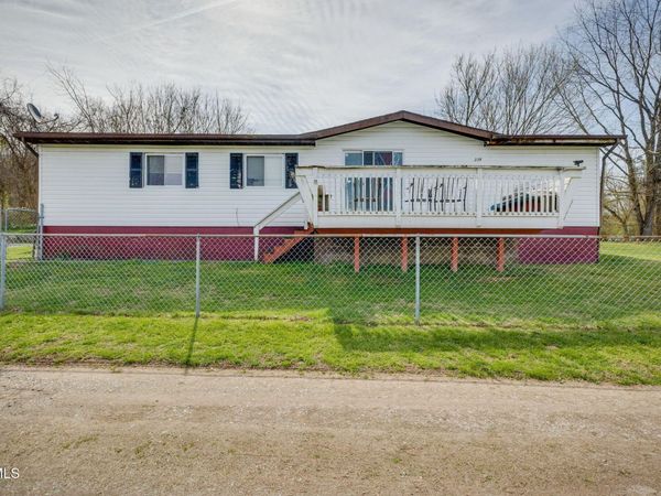 238 Eula Private Drive, Bristol, TN 37620