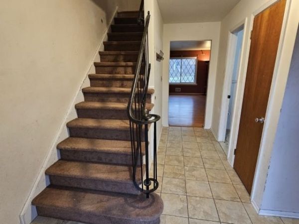 57 Dorchester Ct, Hillsborough, NJ 08844