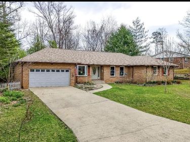 174 Derby Trail, Corbin, KY 40701