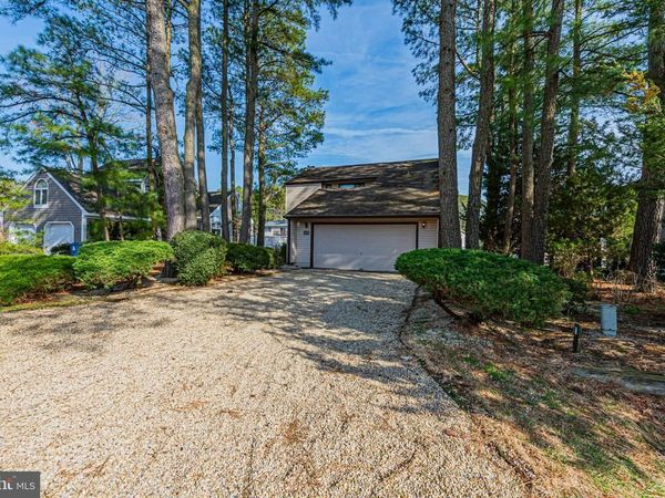 148 TEAL CIRCLE , OCEAN PINES, MD 21811