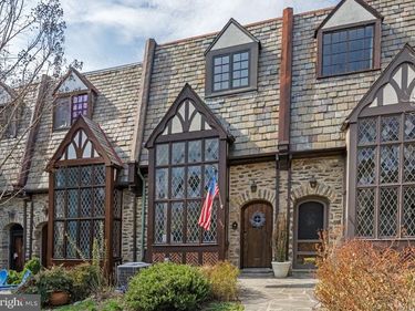 3447 MIDVALE AVENUE, PHILADELPHIA, PA 19129