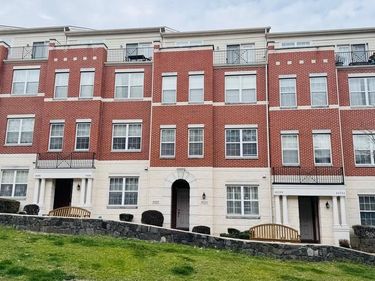 4426 A BEECHSTONE LANE, FAIRFAX, VA 22033