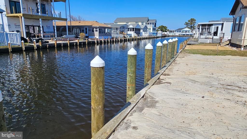 37071 Canvasback Road, Selbyville, DE 19975 Main Photo