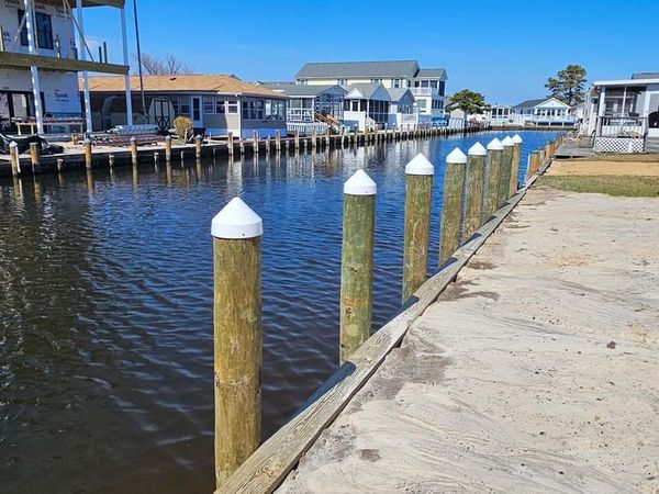 37071 CANVASBACK ROAD, SELBYVILLE, DE 19975