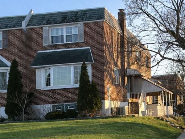 3000 WINDISH STREET , PHILADELPHIA, PA 19152