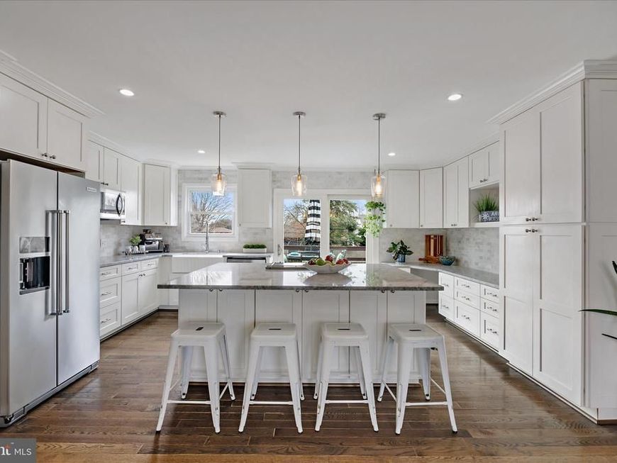 101 Huse Drive, Annapolis, MD 21403 Main Photo