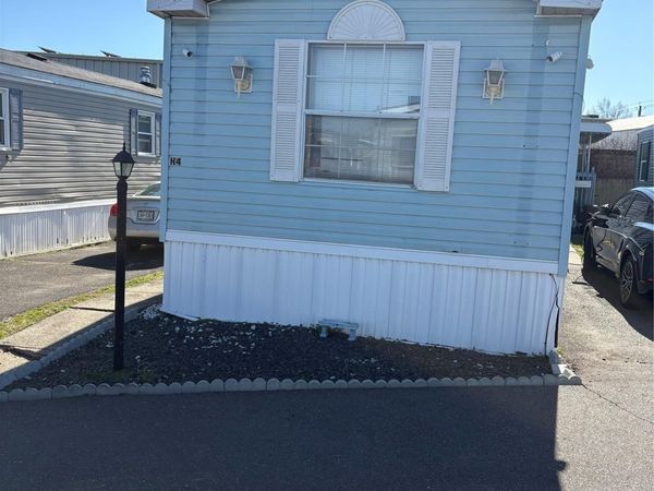 2701 Goethals Road N, Unit H4, Staten Island, NY 10303