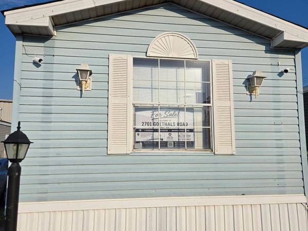 2701 Goethals Road N, Unit H4, Staten Island, NY 10303