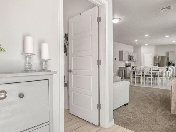 4850 Sandia Peak Road NE, Rio Rancho, NM 87144