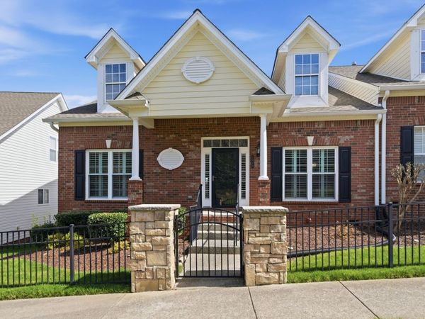 1928 Turning Wheel Ln , Franklin, TN 37067