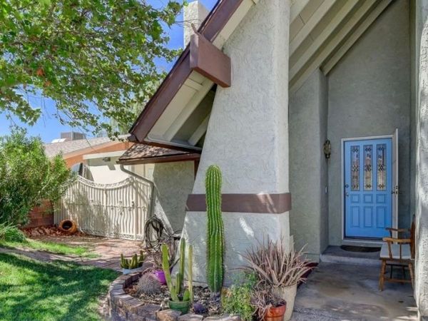 664 Otono Drive, Boulder City, NV 89005