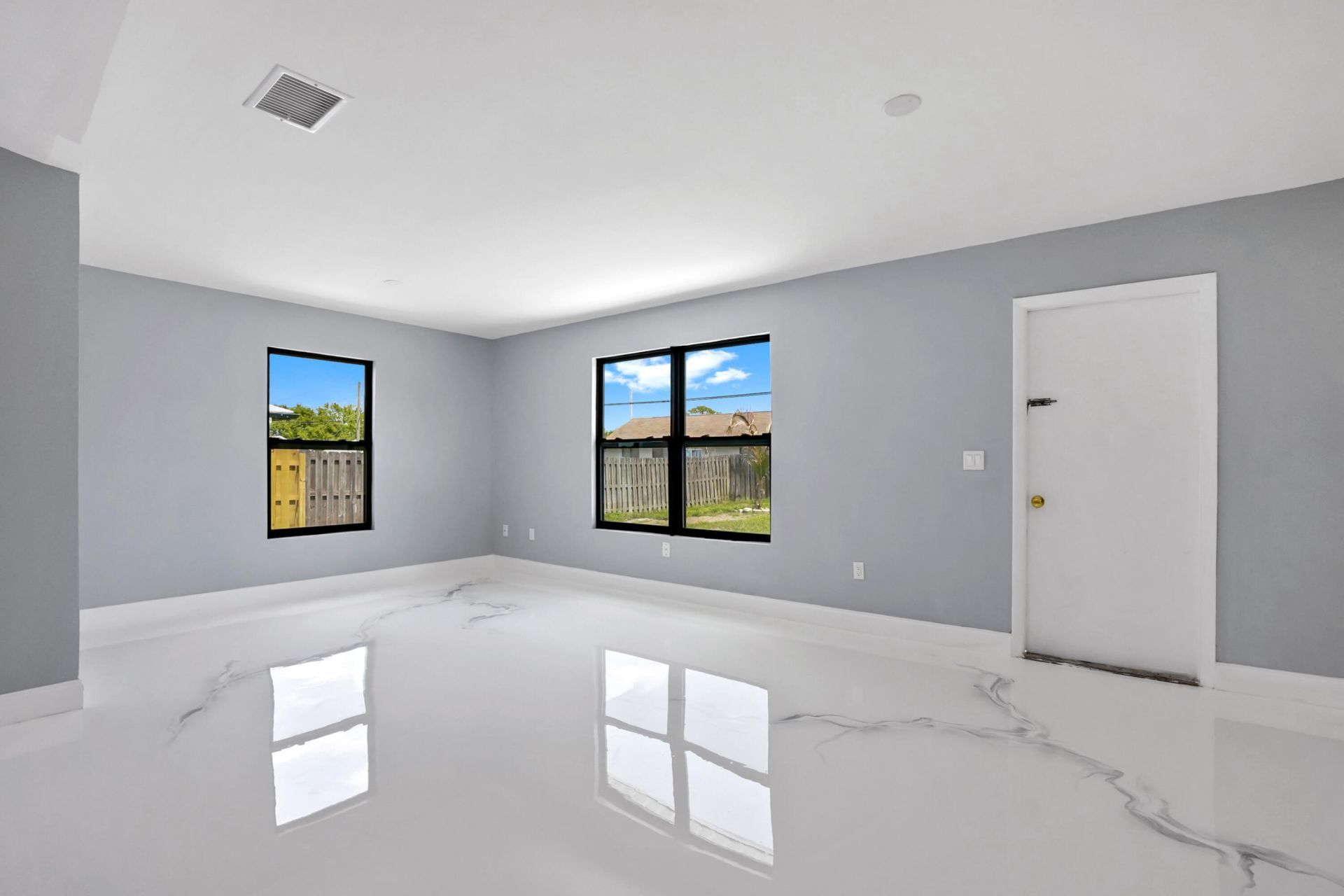 4209 SW Tuscol Street, Port Saint Lucie, FL 34953 Photo