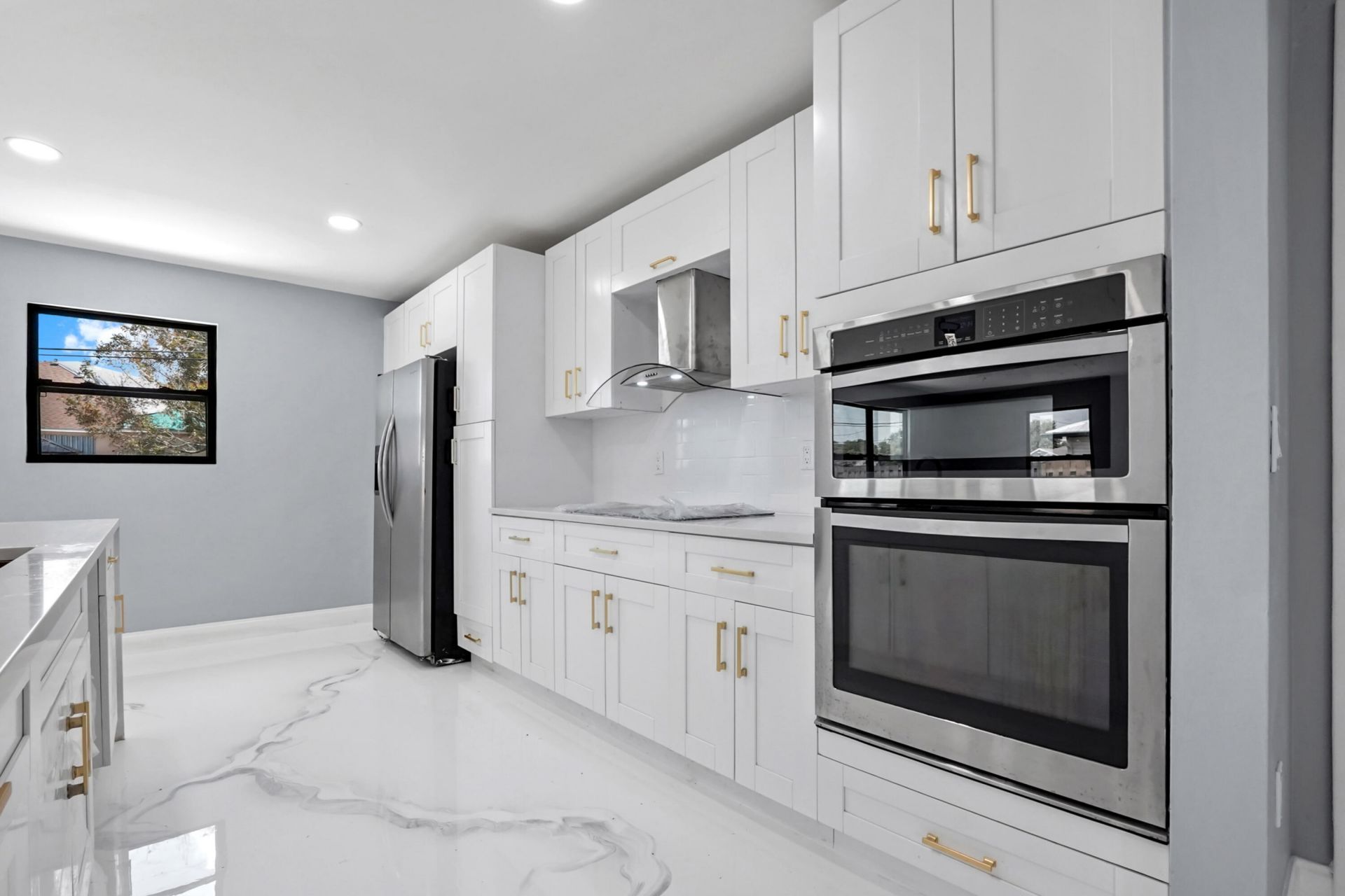 4209 SW Tuscol Street, Port Saint Lucie, FL 34953 Photo