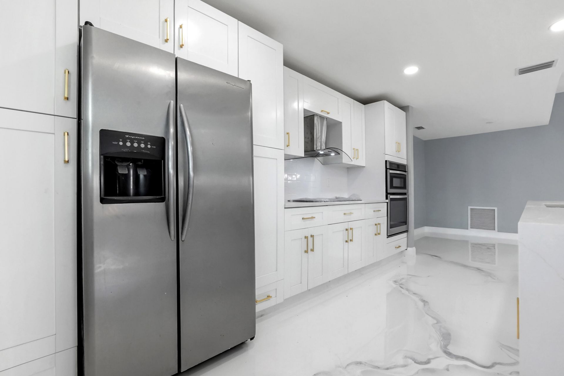 4209 SW Tuscol Street, Port Saint Lucie, FL 34953 Photo