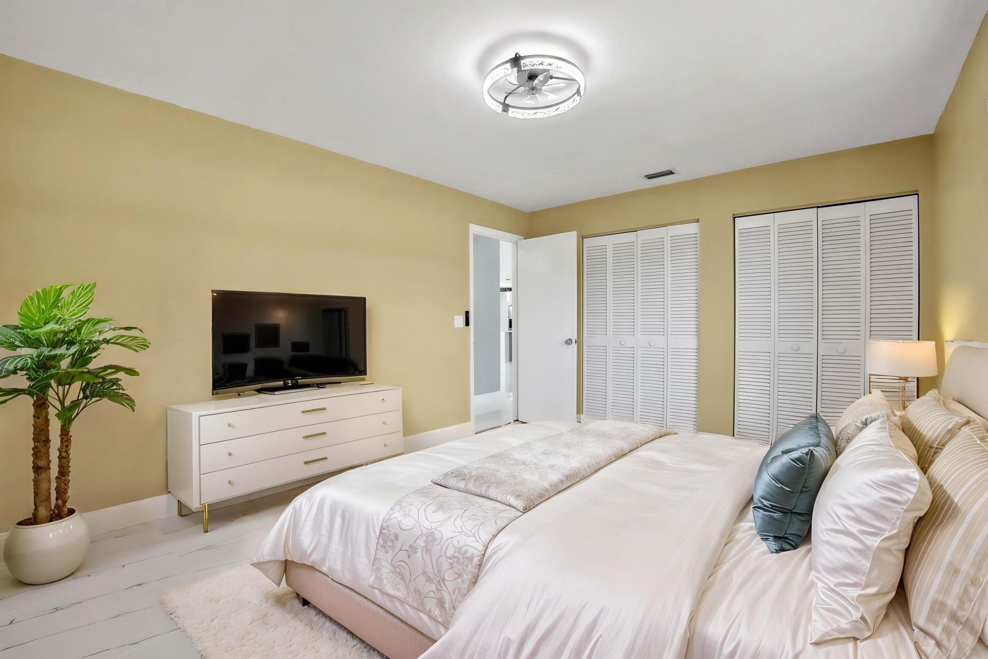 4209 SW Tuscol Street, Port Saint Lucie, FL 34953 Photo