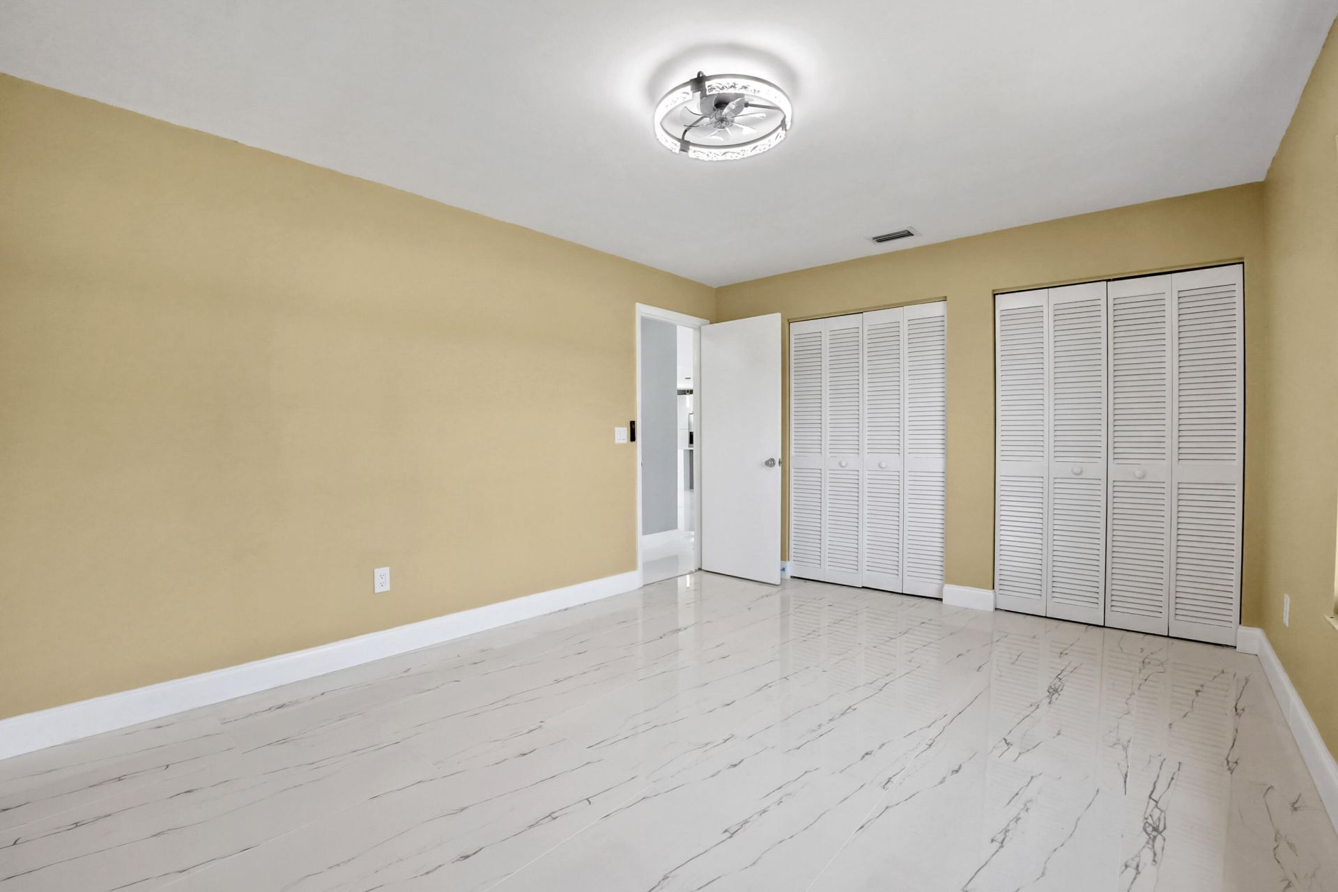 4209 SW Tuscol Street, Port Saint Lucie, FL 34953 Photo