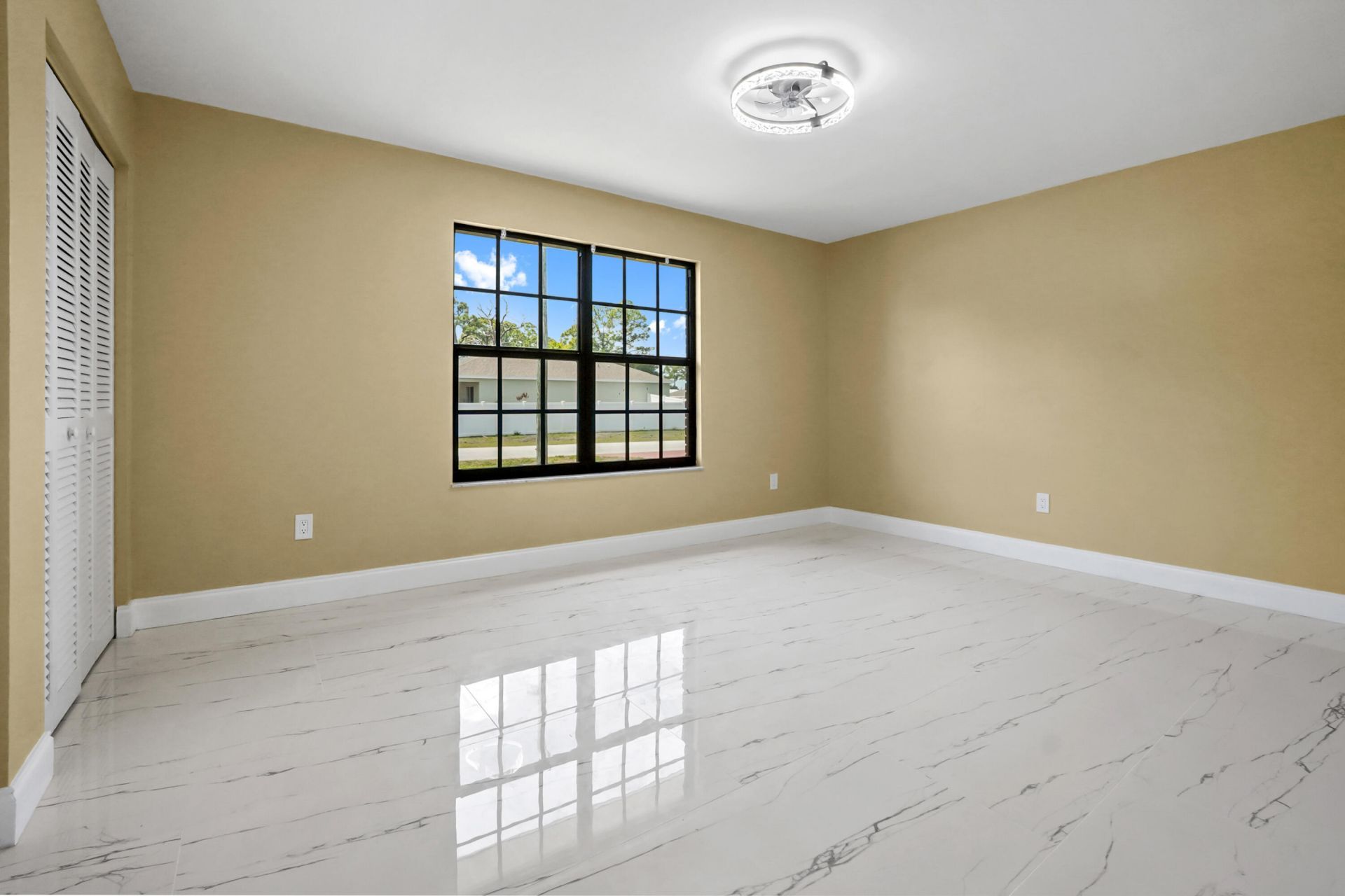 4209 SW Tuscol Street, Port Saint Lucie, FL 34953 Photo