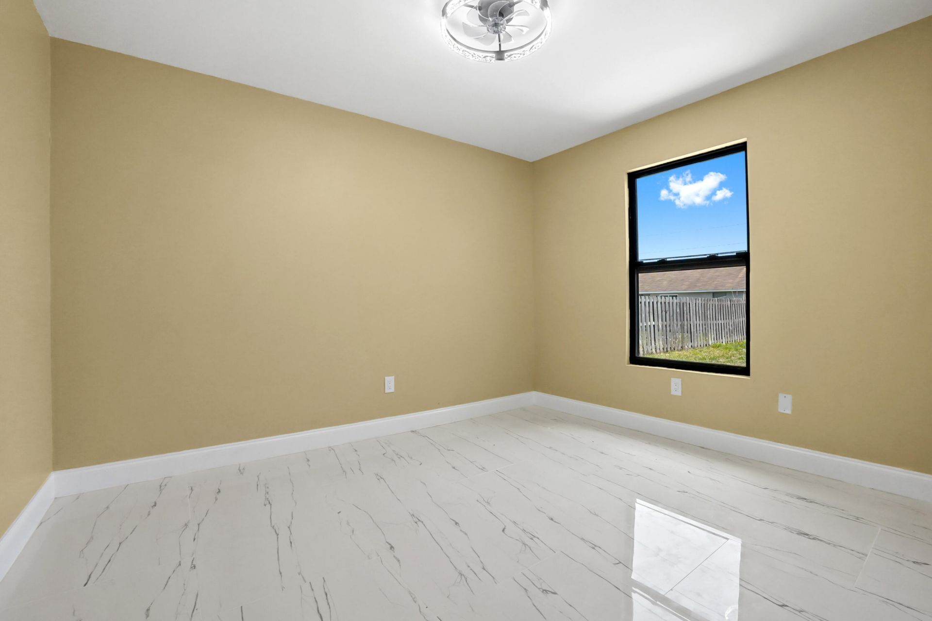 4209 SW Tuscol Street, Port Saint Lucie, FL 34953 Photo