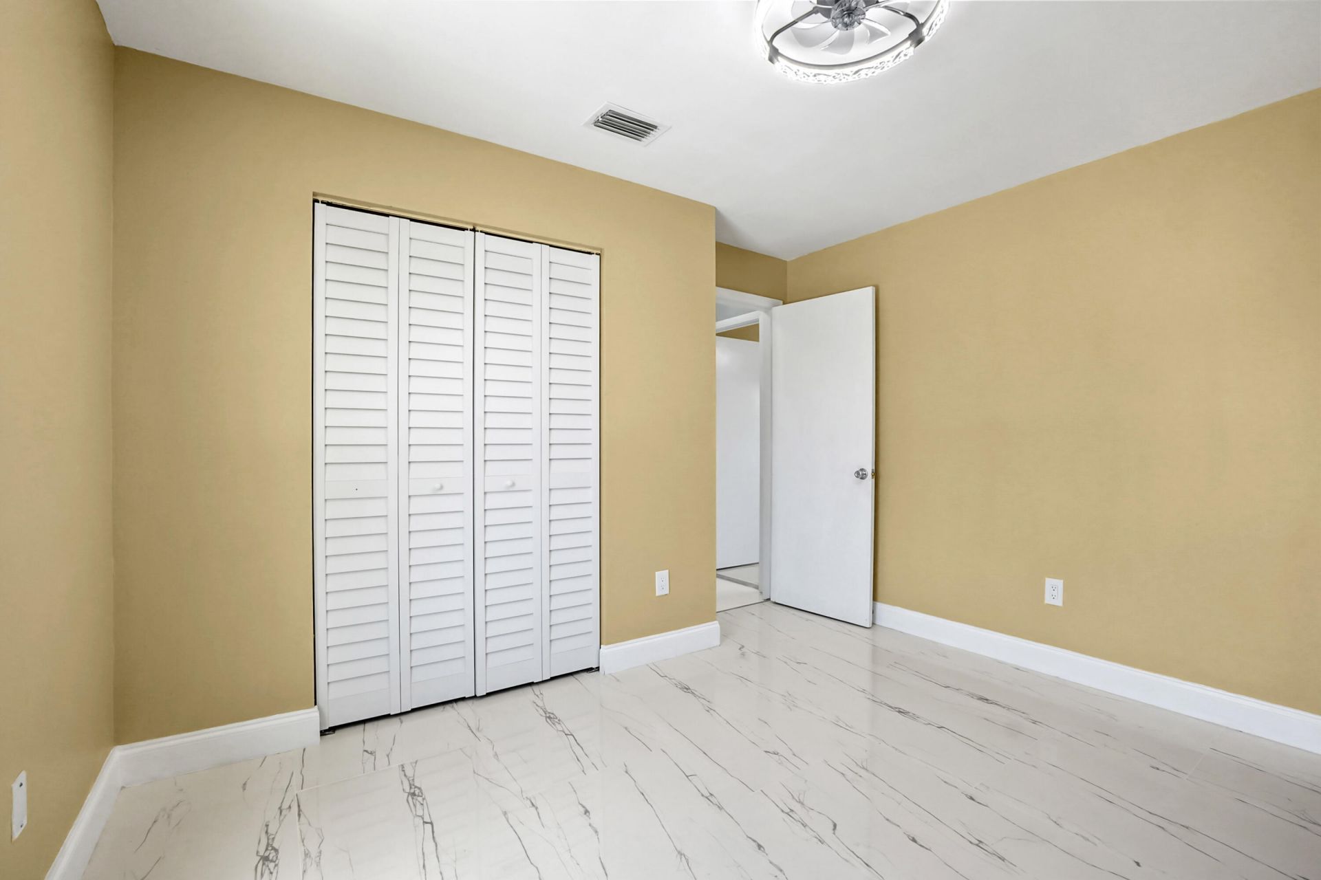 4209 SW Tuscol Street, Port Saint Lucie, FL 34953 Photo