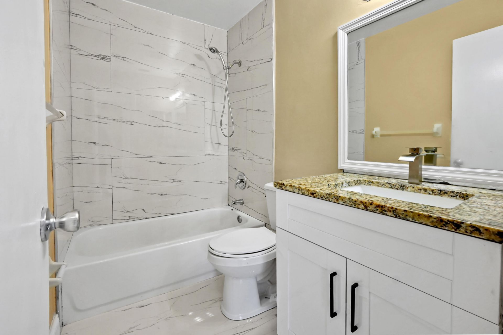 4209 SW Tuscol Street, Port Saint Lucie, FL 34953 Photo