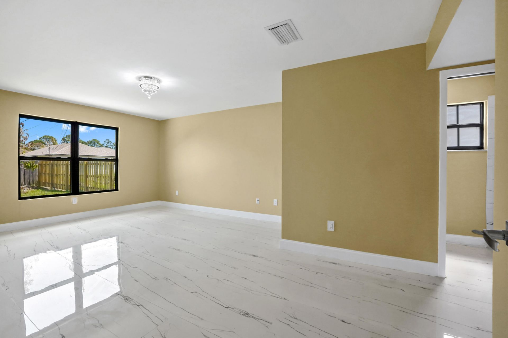 4209 SW Tuscol Street, Port Saint Lucie, FL 34953 Photo