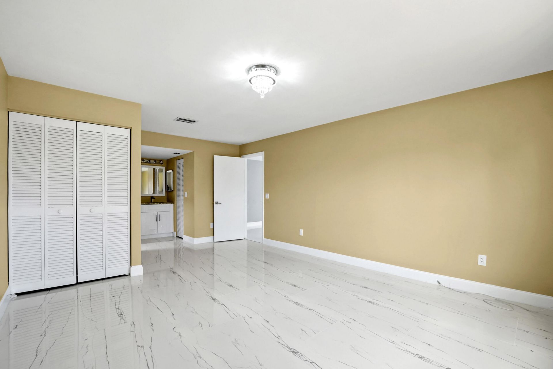 4209 SW Tuscol Street, Port Saint Lucie, FL 34953 Photo