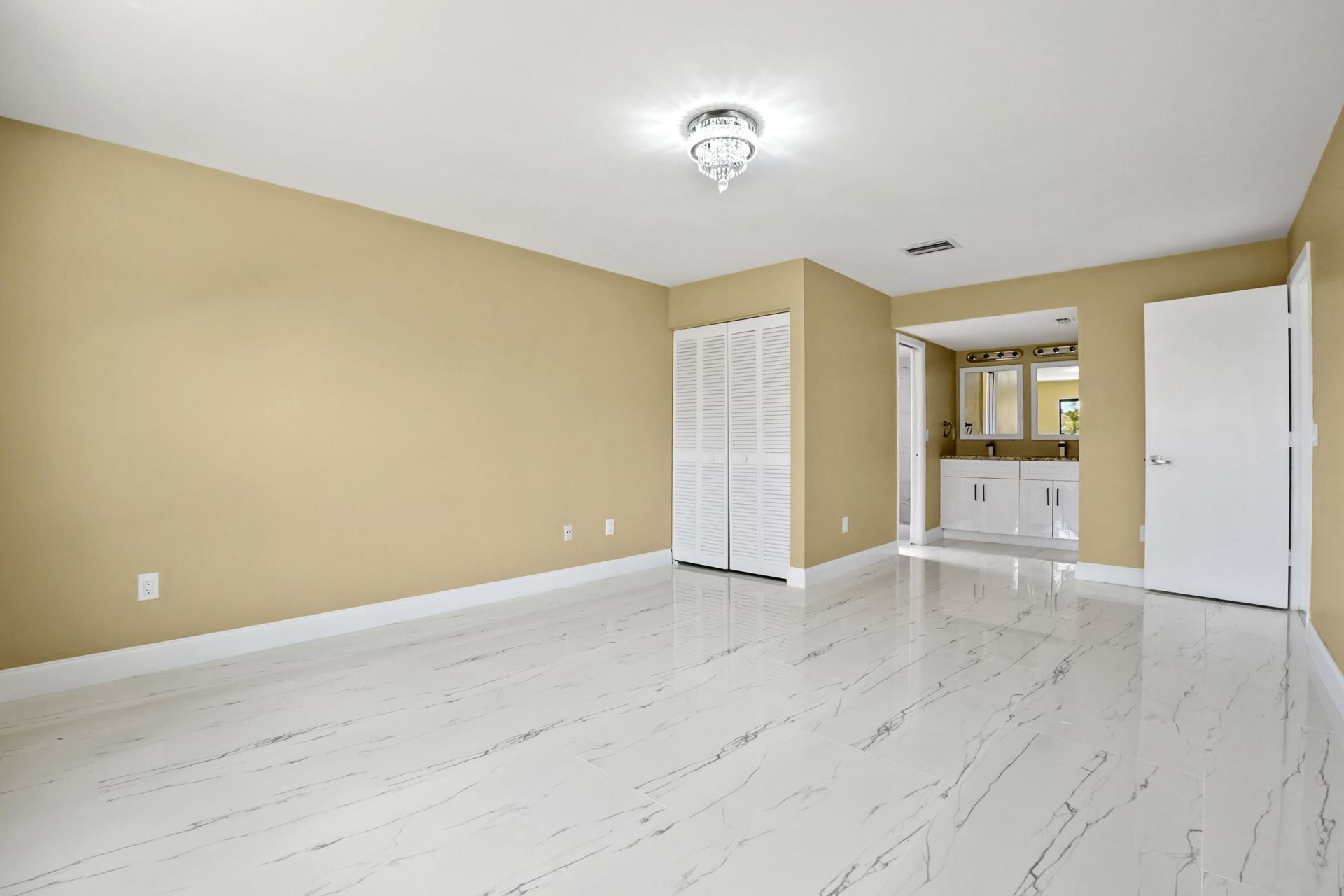 4209 SW Tuscol Street, Port Saint Lucie, FL 34953 Photo