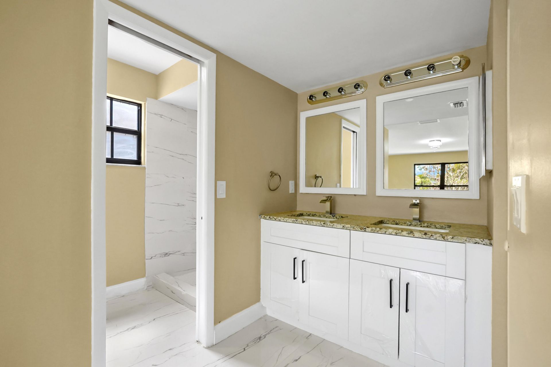 4209 SW Tuscol Street, Port Saint Lucie, FL 34953 Photo