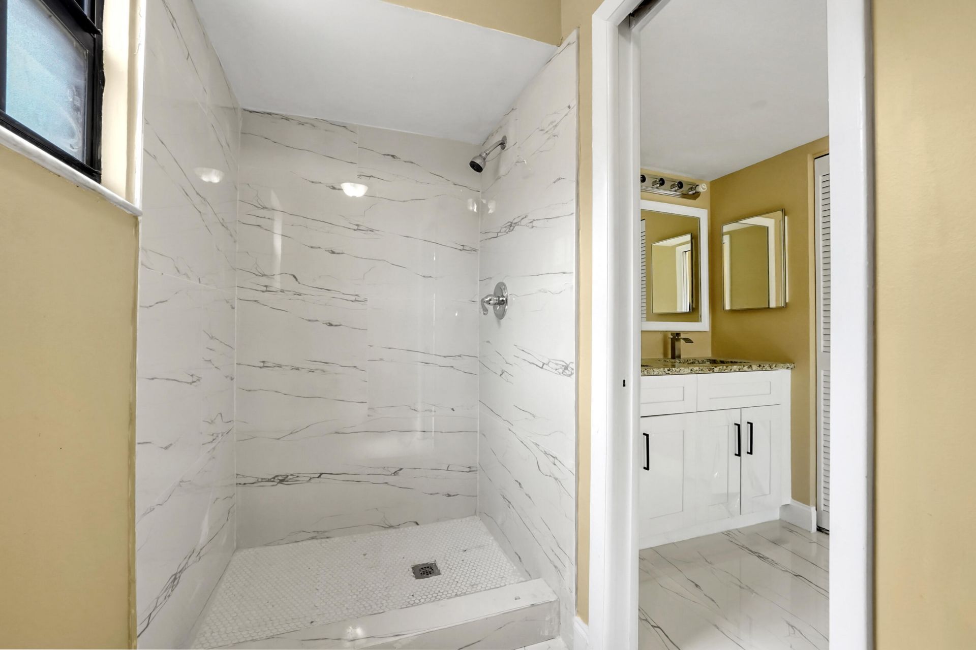 4209 SW Tuscol Street, Port Saint Lucie, FL 34953 Photo