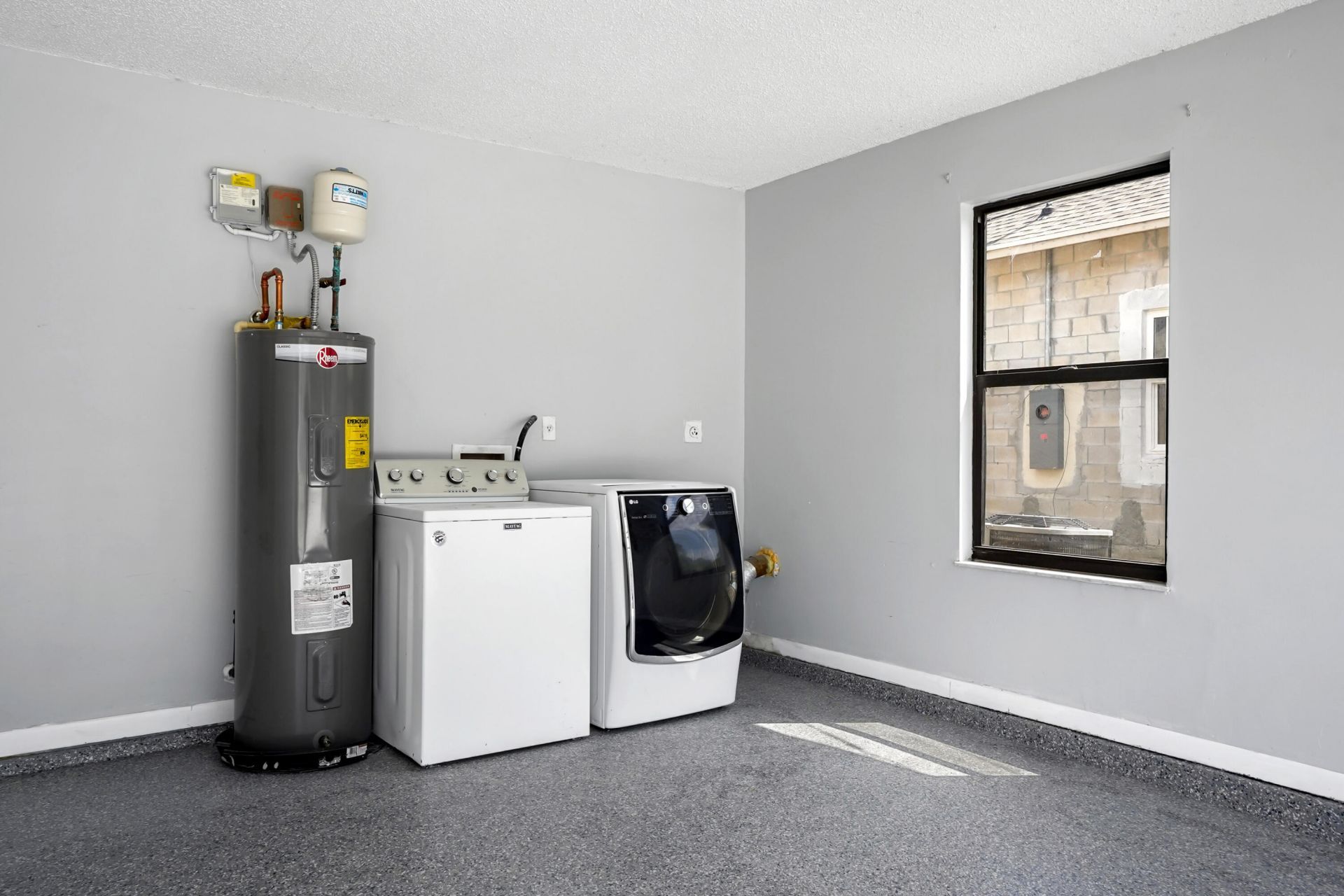 4209 SW Tuscol Street, Port Saint Lucie, FL 34953 Photo