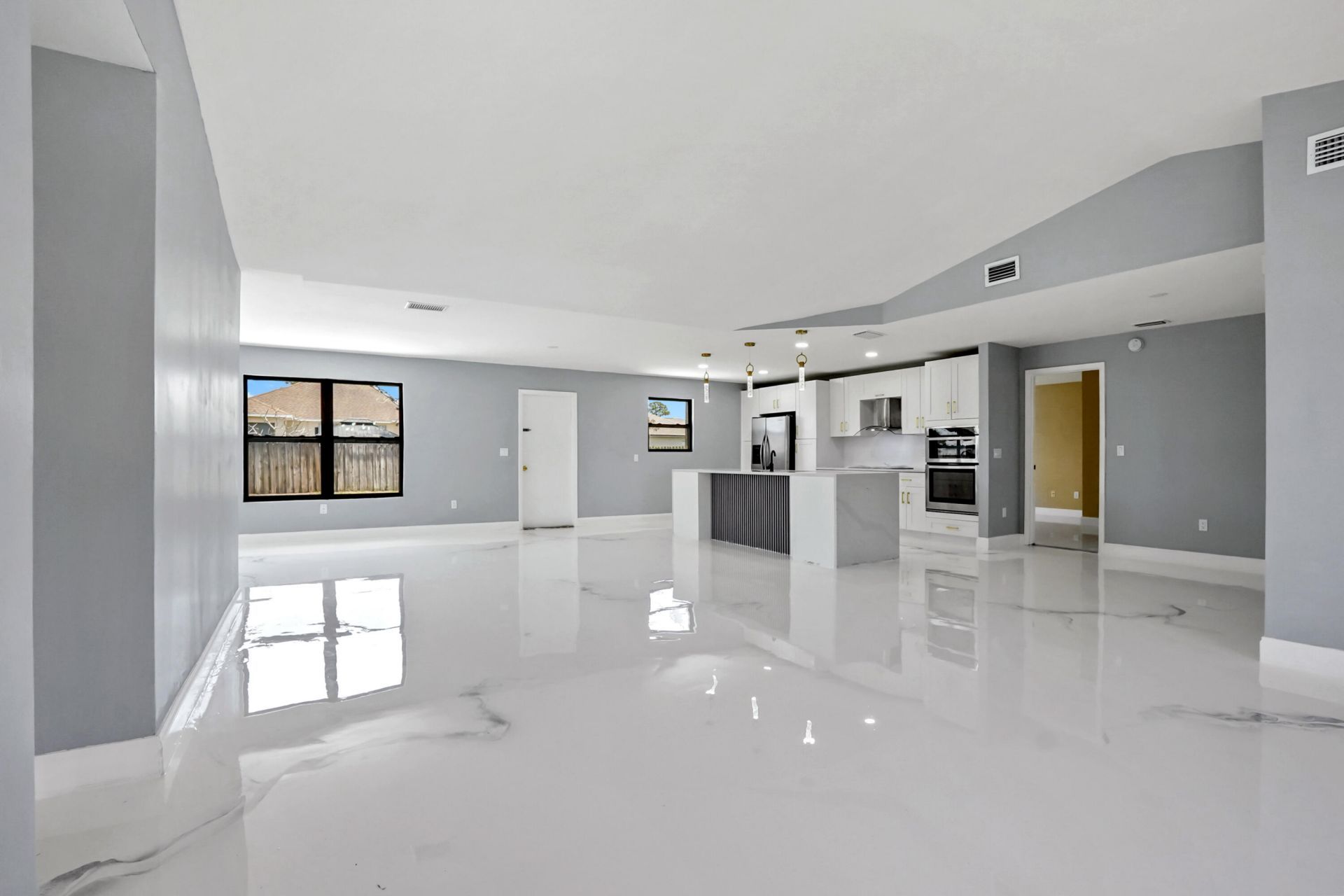 4209 SW Tuscol Street, Port Saint Lucie, FL 34953 Photo