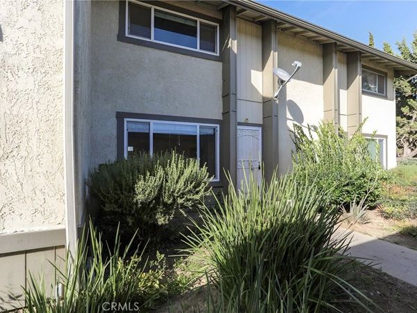 1321 N Bradley, Santa Maria, CA 93454