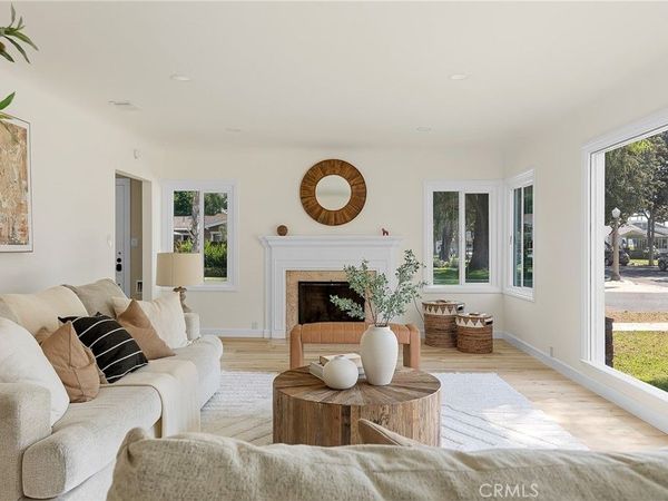 301 W Malvern Ave, Fullerton, CA 92832