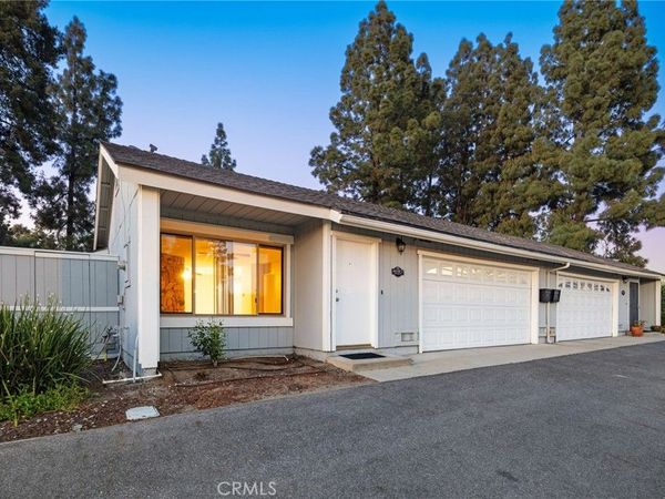 4630 San Jose, Unit T, Montclair, CA 91763